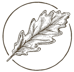 WH Gartenpflege Logo